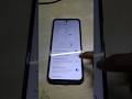 Realme 11x 5g full Screen Display Settings #shortsfeed #2023