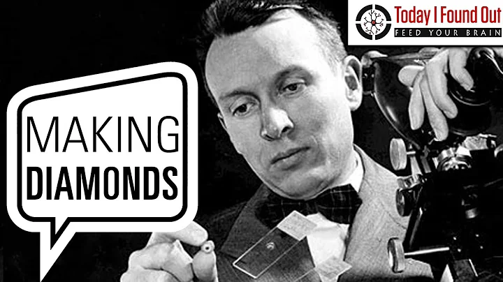 A $25 Bonus: The Remarkable Story of H Tracy Hall ...