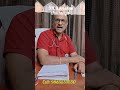 calcium rich food S