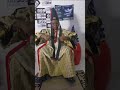 Obasanjo na my papa -Charlboy de area fada