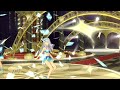 【アイマス ステラ】太陽のジェラシー 響・貴音