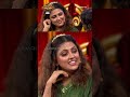 ഞ ൻ എന ത ച യ യ Comedy Masters Shorts Episode 105