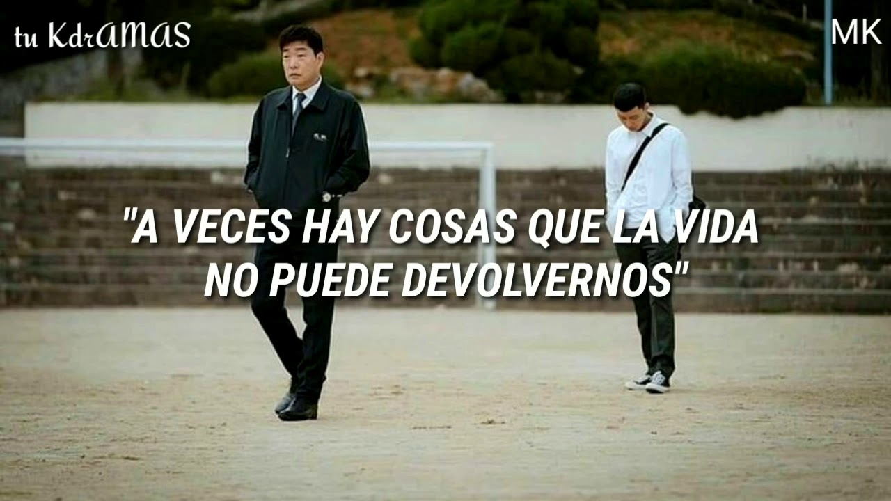 LEE CHAN SOL - Still Fighting It | Itaewon Class OST 1 | Sub Español
