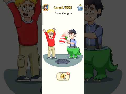 how to beat level 4996 in dop5 #gaming #birdtrend #secondmarriage ❤️❤️✅✅📈📈📈📈