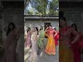 POV It S Your Traditional Day笨ィ Dancing To One Two Three Four Chennaiexpress Shorts Trending POV It S Your Traditional Day笨ィ Dancing To One Two Three Four Chennaiexpress Shorts Trending
