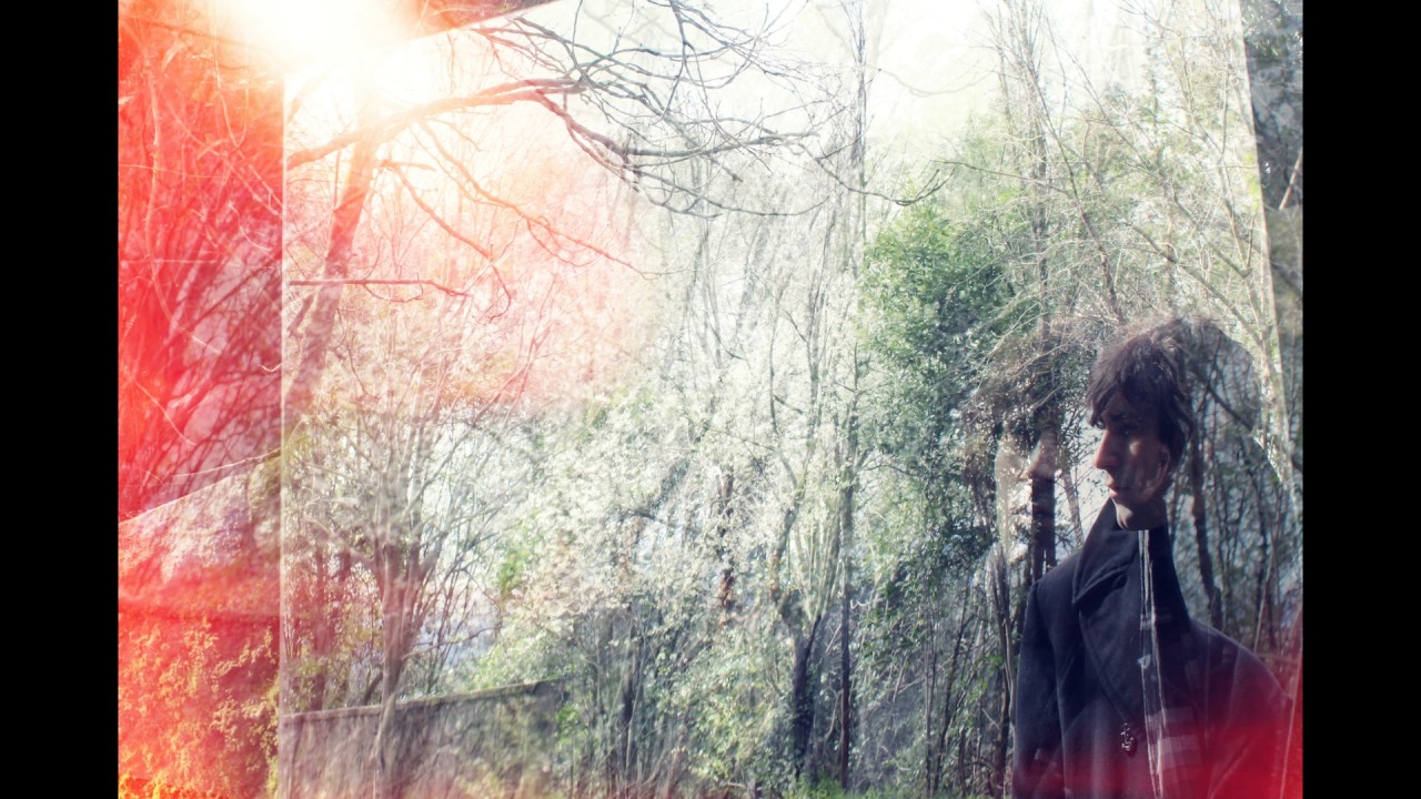 Oest Trip - Em vas dir