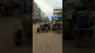 dudu Swaraj Swaraj 735 Swaraj 744#swaraj #swaraj744newmodel #swaraj744oldmodel