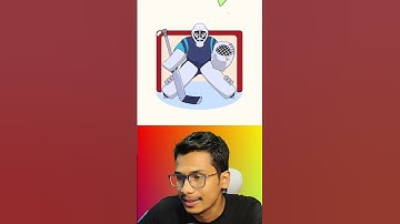 Laptop & Hand Gloves & Tissue Draw One Part Level 67 - 69 V33 #dop  #gameplay  #DrawOnePart