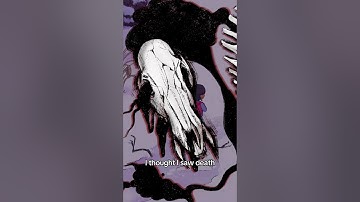 Basically our whole game 😅😬 #indiedev #indiegame #gamedev