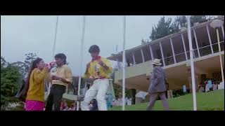 Salman khan Hindi video