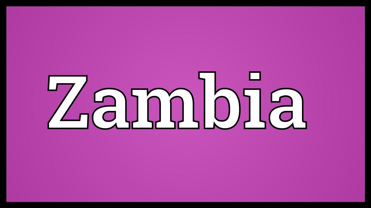 zambia-meaning-youtube