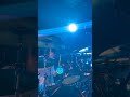 【RYOSUKE_FANCAM】神はサイコロを振らない「illumination」240425@HEAVEN&rsquo;S ROCK宇都宮 [4K]