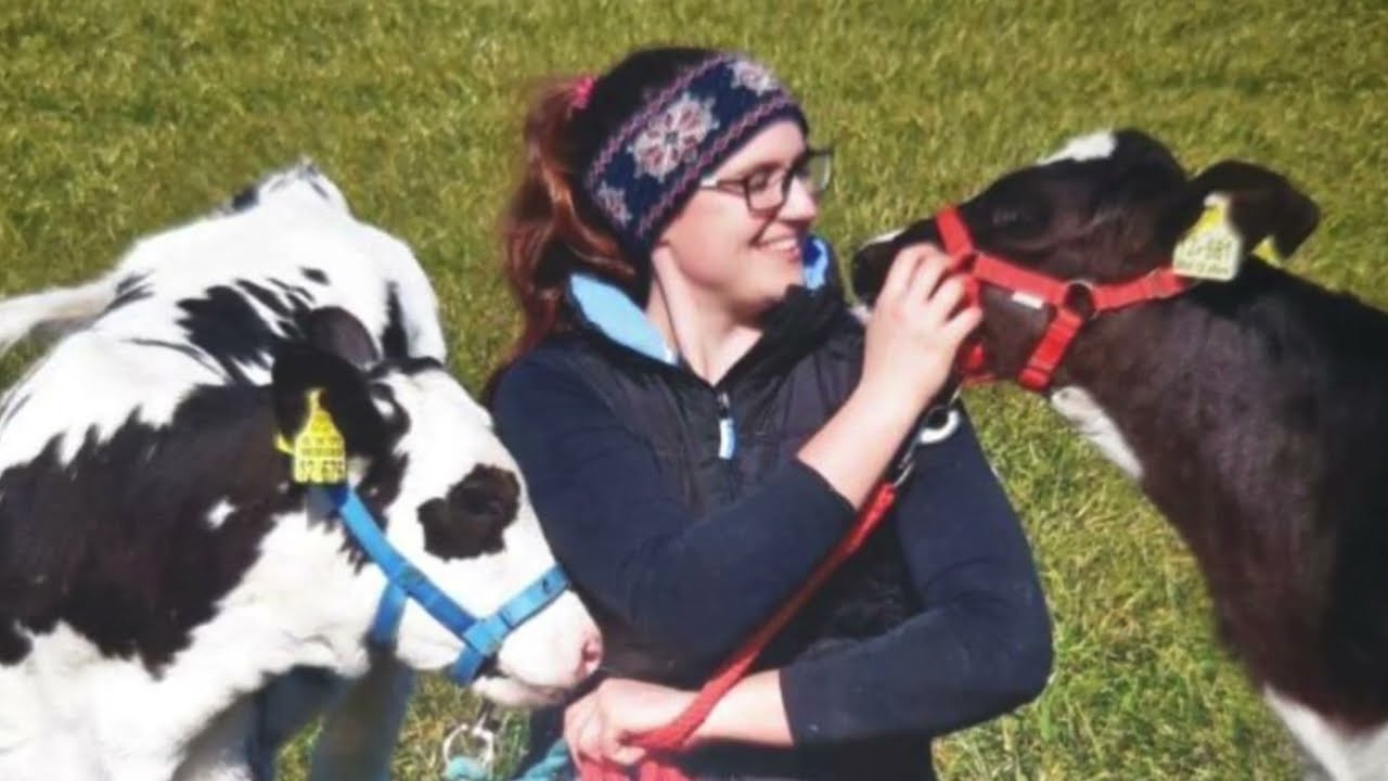 Lisa's Grabstein. Ein besonderer Kindergrabstein von Steinmetz Baldauf und seinem Team.