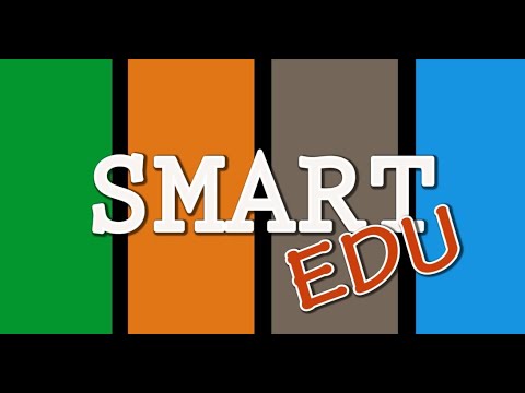 [Smart-EDU] - Italiano L2 - Lezione 5
