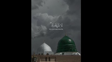 #عبدالمحسن_القاسم #سورة_الأنعام