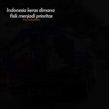 story wa 30 DTIK aksi truck tangki air NESWISH TIRTA