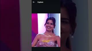 Cutie  akanksha suzzie youtubeshorts love bestfriend foreverlove 