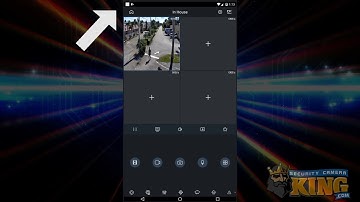 TUTORIAL - How to set up EVP Event Notifications