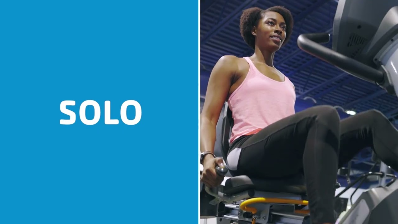 YMCA of Greater Omaha - January 2023 Membership Promotion