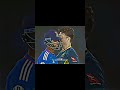 #cricket☠️🥶