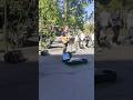 Beautiful Street Singing in Armenia 😍 | #shorts