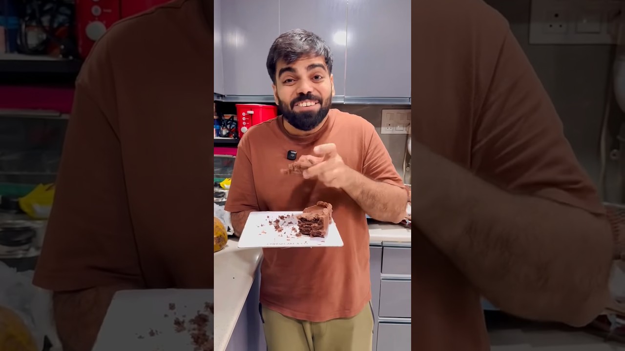 Gaurav k saath bohut galat hua 😅🤔😱🫣🤣#gauravarorav