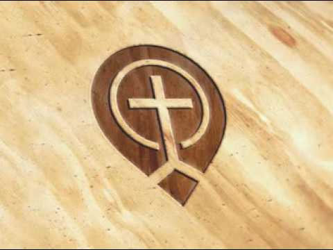 Living By Faith In Future Grace - Lesson 1 - John Piper