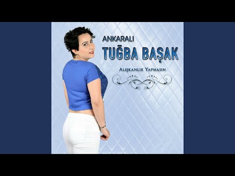 Yaktı Yandırdı Beni