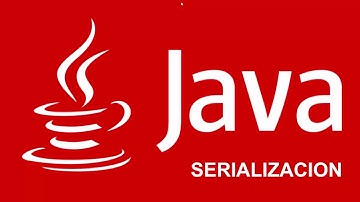 Serializacion en Java  ||Explicacion + Ejercicio