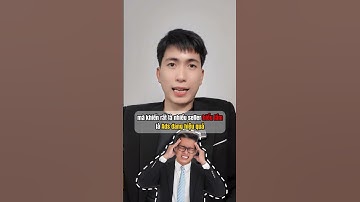 ROI 300% Nhưng Vẫn Lỗ Khi Chạy GMV Max Trên TikTok Shop | Sự Thật Seller Phải Biết!