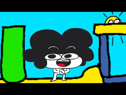 Soñando - Cantando Aprendo a Hablar | Canciones Animados en Español HD