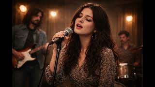 Şimdi Uzaklardasın - Anatolian A