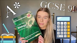 Should you do a level biology?📚🧬🦠🧫