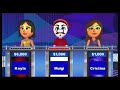 Jeopardy Nintendo Wii Episode 52 