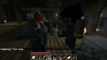 I Am Good Jump! (Yogscast CutShort)