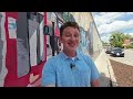 Virginia Tech's big win brings big business back to Blacksburg