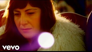 Video thumbnail of "Pastora - Feel The Magic (Videoclip)"