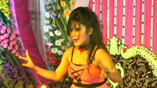 HD बिहार का सबसे बेहतरीन डांस BHOJPURI ARKESTRA VIDEO BHOJPURI VIDEO SONG ORCHESTRA DANCE PROGRAM