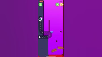 Dig this! Insane levels 15-11 | excruciating | Dig this insane  level 15 episode 11 solution answer