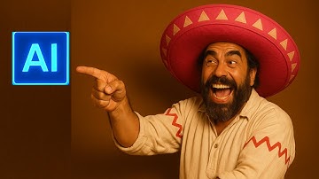 Sunset Riders with AI | ALL Characters | ULTRA Realistic 🔥