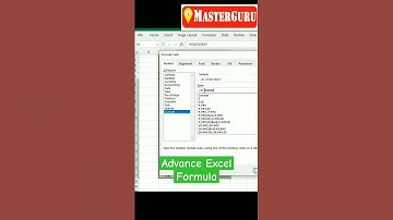 Excel Trick for Job Interview || How to Add +91 before Phone Number #shorts #viral #trending