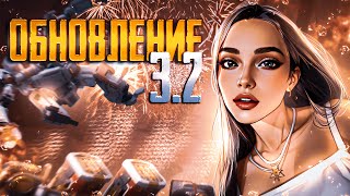 丨САМЫЕ ПОТНЫЕ КАТКИ丨  IPHONE 13 PRO MAX 丨PUBG MOBILE  #shorts