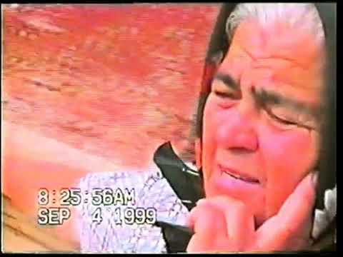ΕΠΙΣΤΡΟΦΗ ΣΤΟ ΠΑΡΕΛΘΟΝ