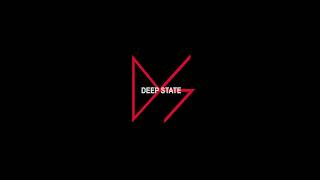 atom™ // deep state - teaser