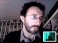 Docunder30 2010  intervista ad andrea caccia regista di vedozero