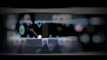 ~ winter curse \ my first deco part