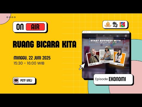 RUBIK : Ruang