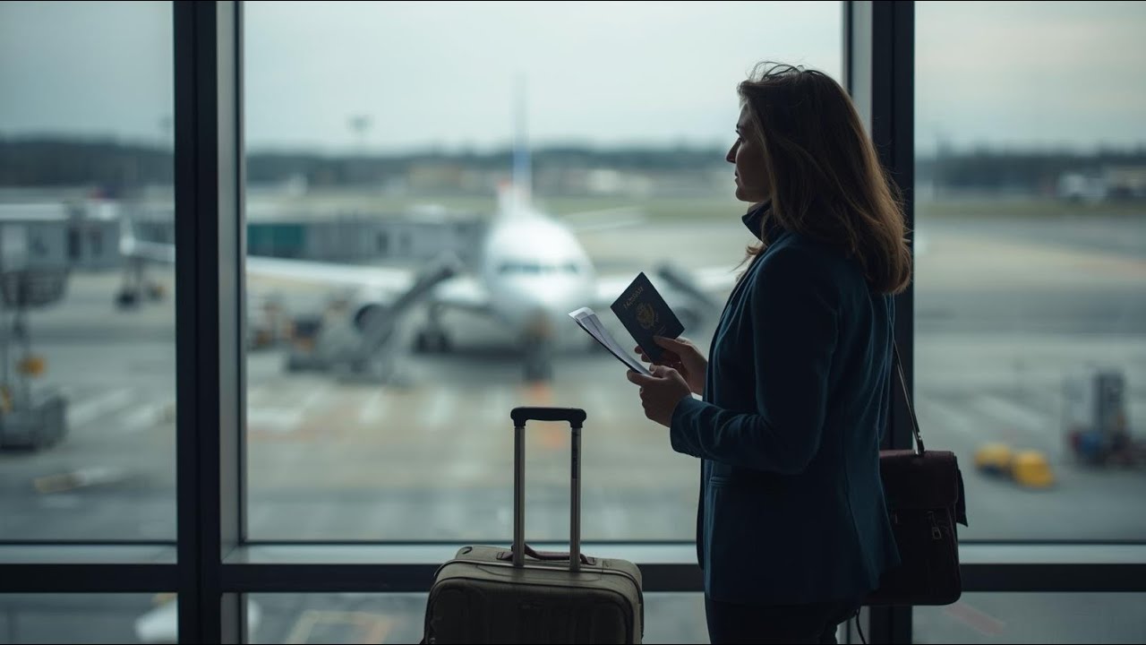 🔮 Déménagement ou changement de mode de vie 🚚⭐️🏠❤️