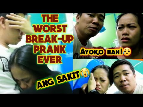 break-up-prank-umiiyak-siya-(reverse-prank-kala-niya-totoo)-#garlez-||-love-of-my-life-march-9,2020