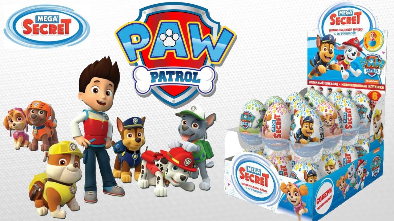 щенячий патруль сюрприз. коллекция киндер сюрприз щенячий патруль. щенячий патруль неваляшки киндер. щенячий патруль коллекция киндер. щенячий патруль сюрпризы и игрушки для детей игрушкин тв.